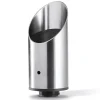 Bath & Living Zack VINARE decanter 20285 (mat)